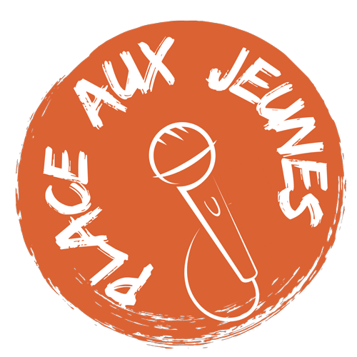 Place aux Jeunes Pays de la&nbsp;Loire