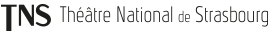 Théâtre National de Strasbourg&nbsp;(TNS)