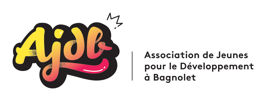 Association de Jeunes pour le Développement à&nbsp;Bagnolet