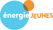 Image du logo de l'association Energie Jeunes