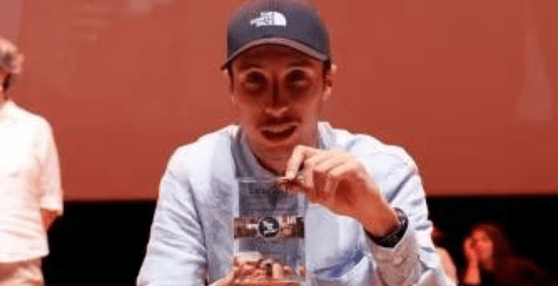 Retour sur la 5ème édition (2021) du concours Filme ton quartier&nbsp;!