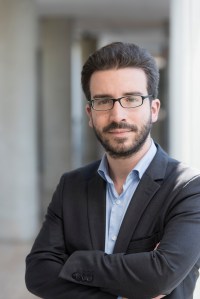 Stéphane Sitbon-Gomez, Directeur des antennes et des programmes