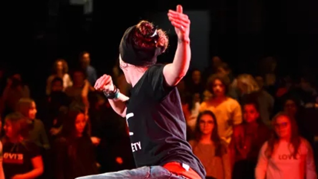 Silence… On signe&nbsp;!