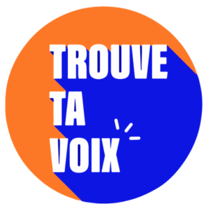 Trouve Ta Voix