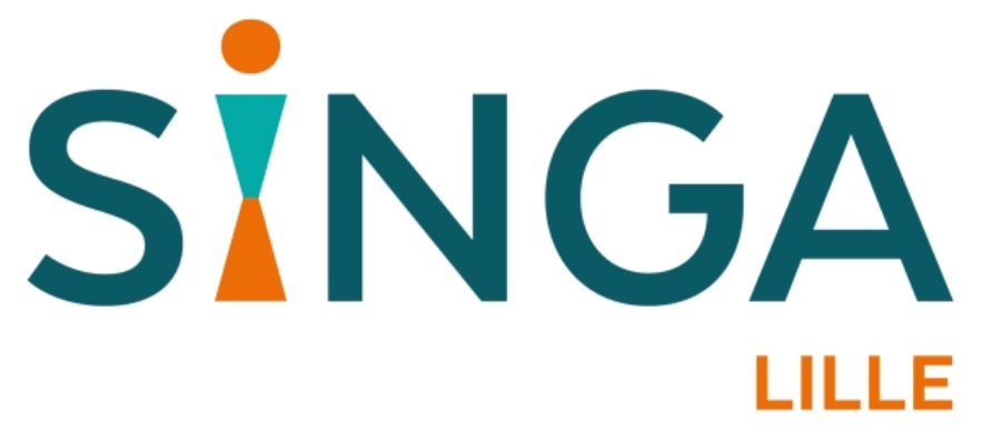 Singa Lille