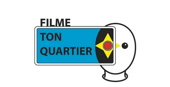 Filme ton quartier ! 6ème édition : toutes les&nbsp;infos