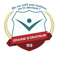 Graine d&rsquo;Orateur 93