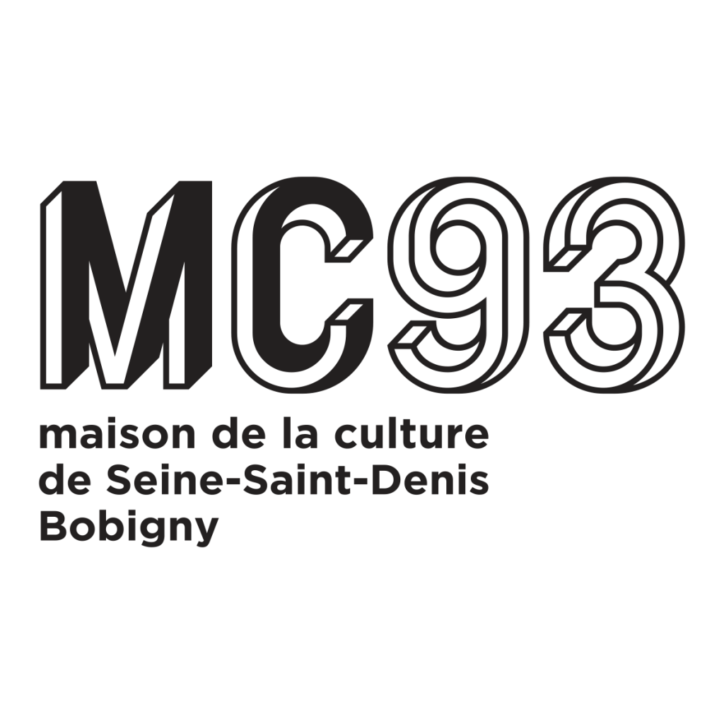Maison de la Culture de Seine-Saint-Denis (MC93)