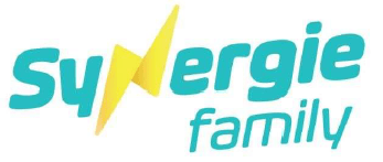 Synergie Family