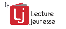 Lecture Jeunesse