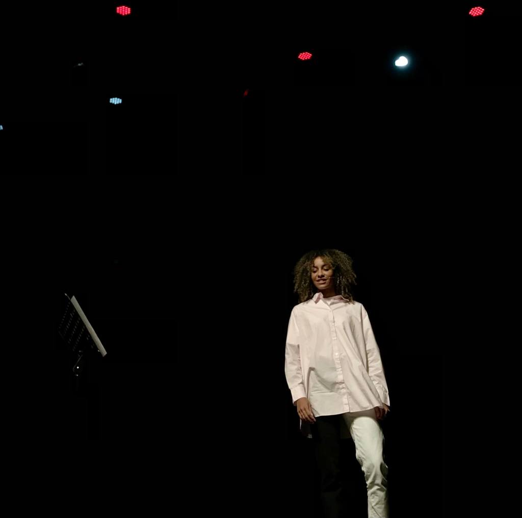 Finale de la troisième édition de L’Eloquence du Bégaiement : retour sur cette soirée exceptionnelle&nbsp;!