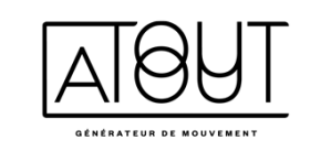 TOUT ATOUT