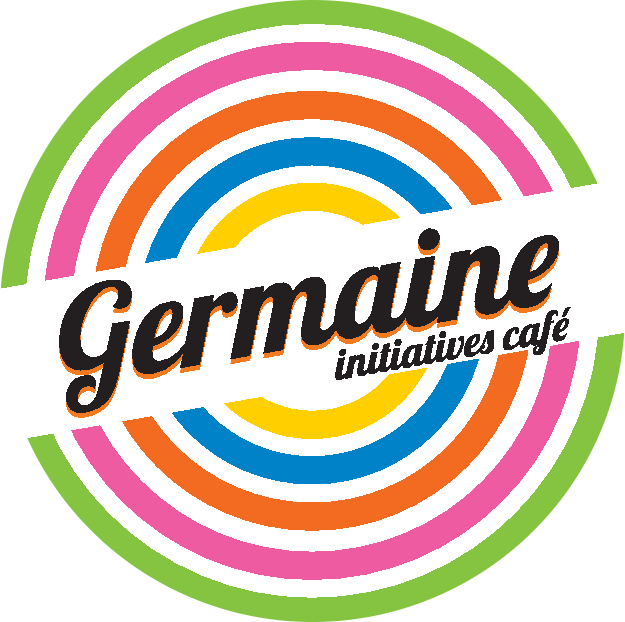 Fédération des Centres Sociaux et Socioculturels de&nbsp;Vendée