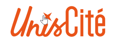 Unis-cité