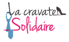 La Cravate Solidaire