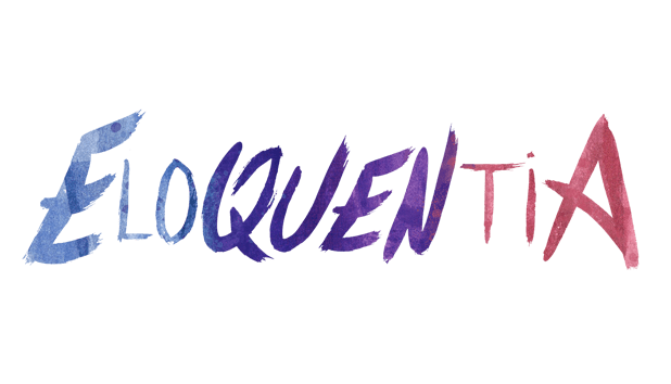 Eloquentia Marseille