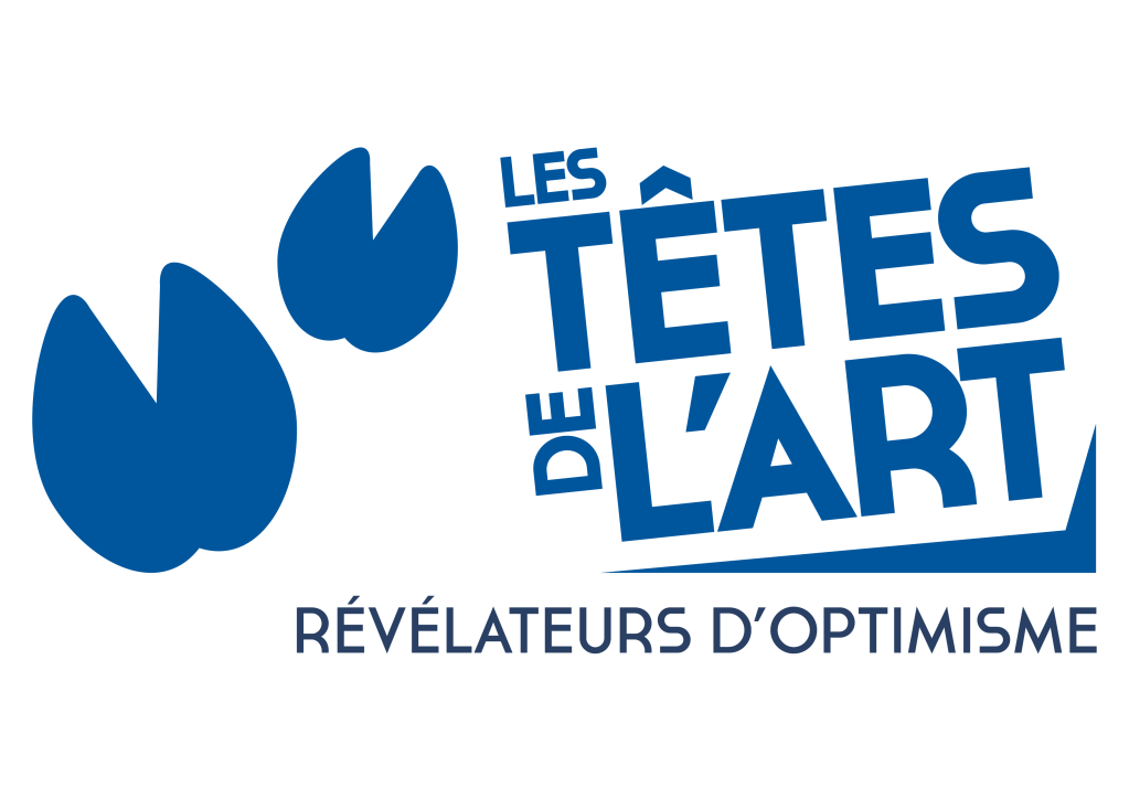 Les Têtes de&nbsp;l&rsquo;Art