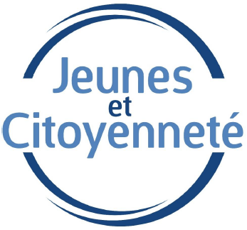 Jeunes et citoyenneté