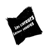 Les Livreurs