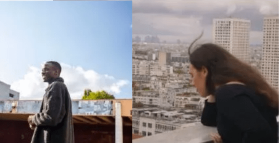 Filme ton quartier ! 5ème édition  (2021), un record avec plus de 350 films reçus&nbsp;!