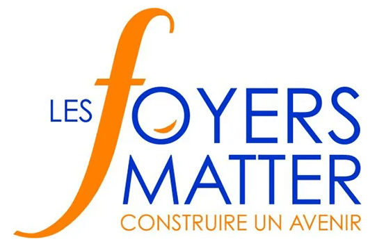 Les Foyers Matter