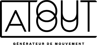 Tout Atout