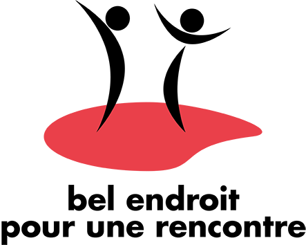 Bel endroit pour une rencontre : Raconte moi un&nbsp;Match