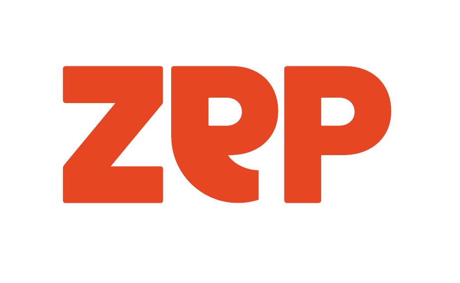 La Zone d&rsquo;Expression Prioritaire&nbsp;(ZEP)