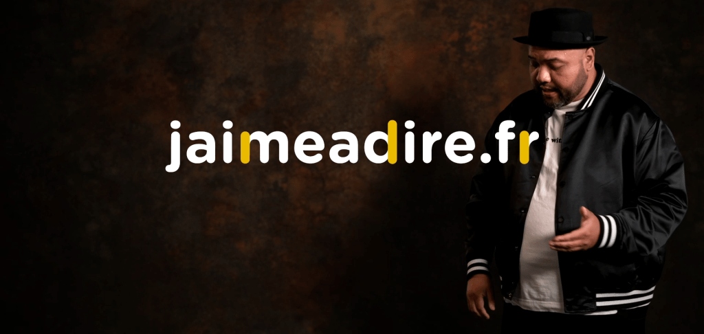 &laquo;&nbsp;ALLO, LA TERRE !&nbsp;&raquo; CANDIDATEZ à LA TROISIÈME ÉDITION DE j&rsquo;AIME À&nbsp;DIRE