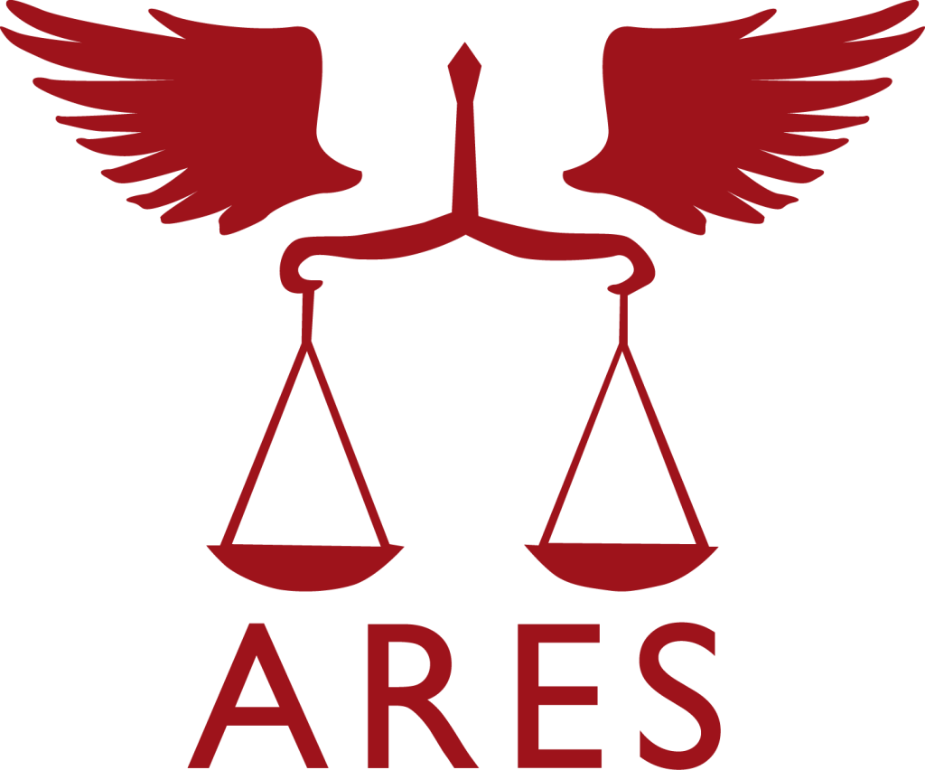 ARES