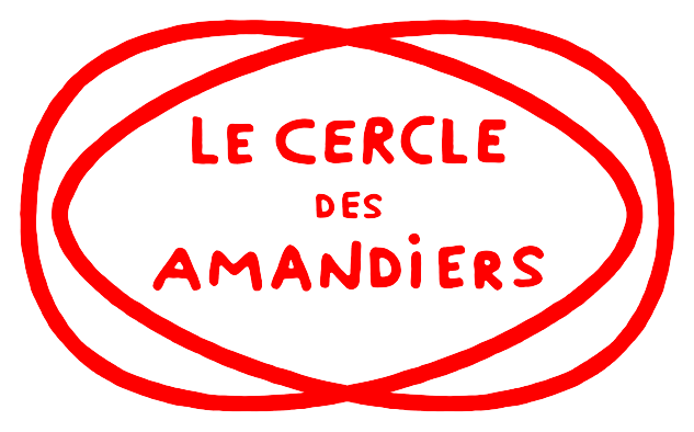 LE FOND DE DOTATION DES&nbsp;AMANDIERS
