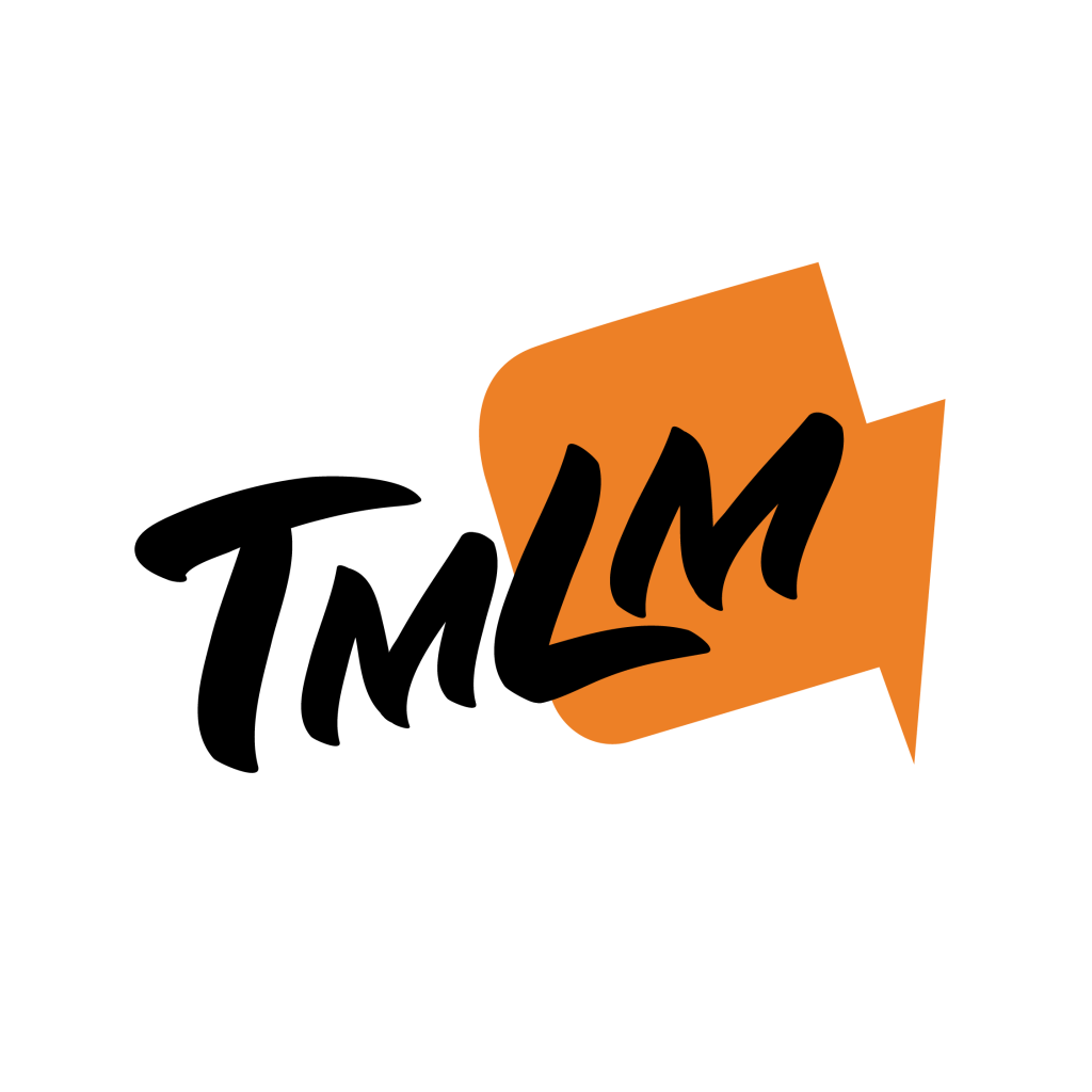 TA MÈRE LA&nbsp;MIEUX