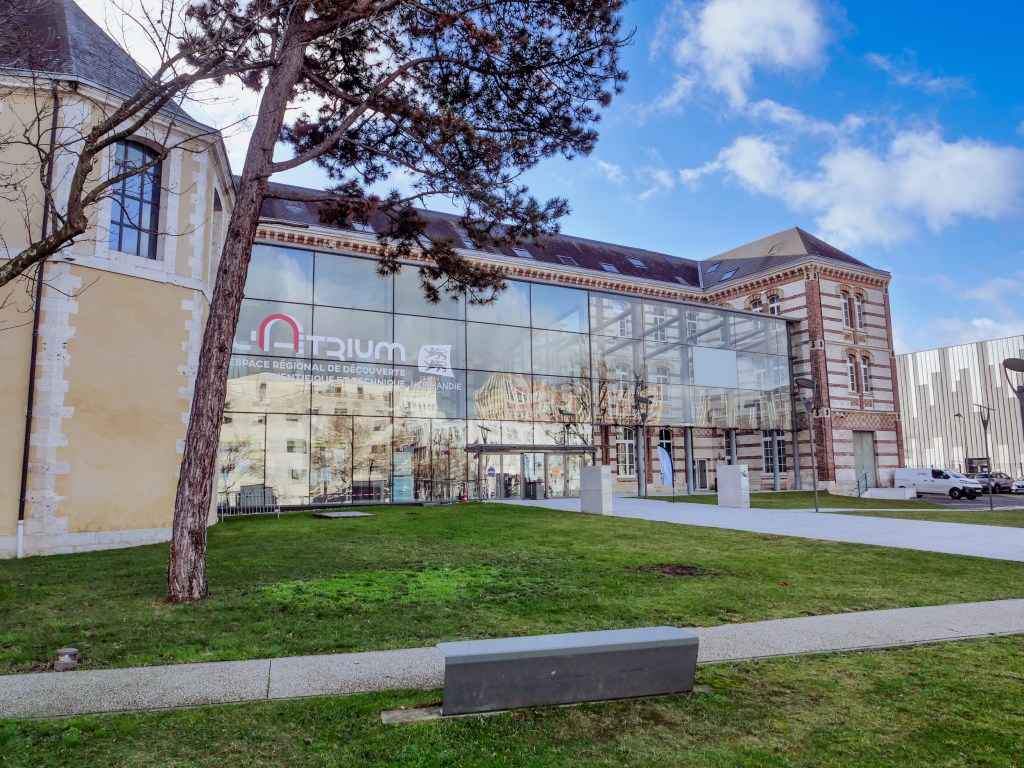 ÉCLATS : DÉBATTRE SANS SE&nbsp;BATTRE