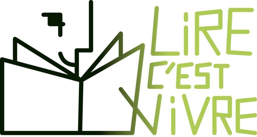 Lire c&rsquo;est vivre