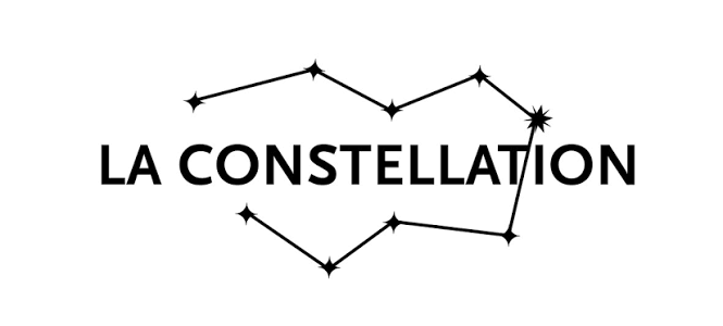 La constellation