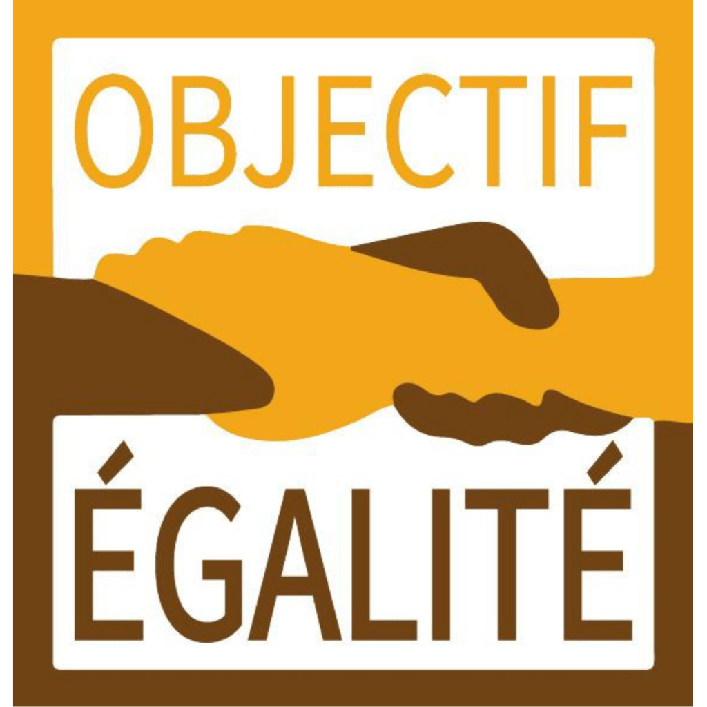 Prends ta plume pour lutter contre les&nbsp;stéréotypes