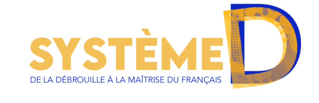 ECRIRE POUR SURVIVRE